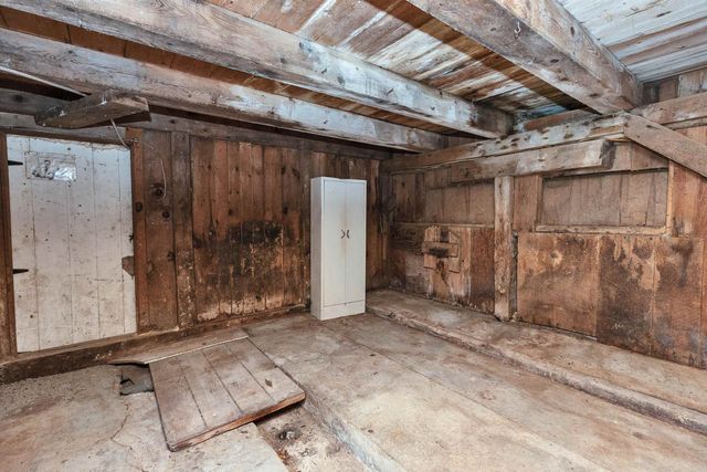 155 Francestown Road, Greenfield, NH 03047