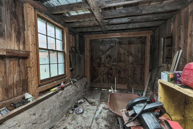 155 Francestown Road, Greenfield, NH 03047