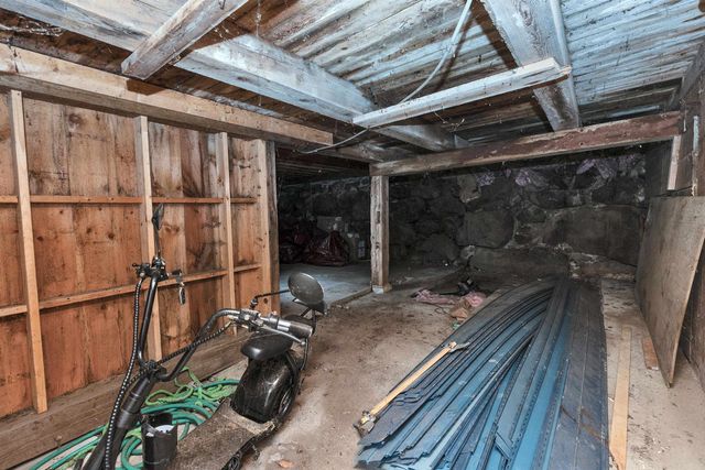 155 Francestown Road, Greenfield, NH 03047