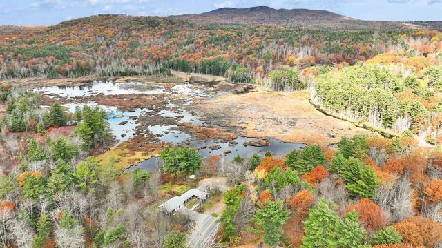 155 Francestown Road, Greenfield, NH 03047