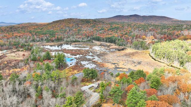 155 Francestown Road, Greenfield, NH 03047