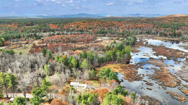 155 Francestown Road, Greenfield, NH 03047