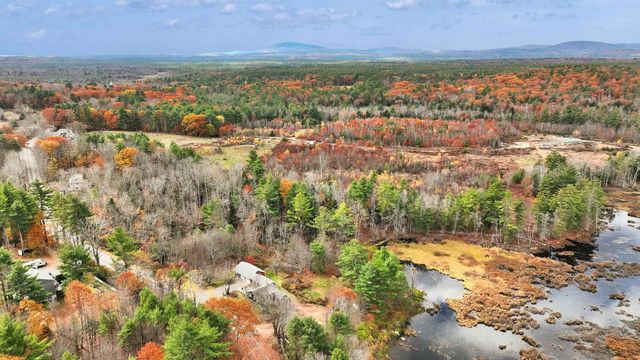 155 Francestown Road, Greenfield, NH 03047