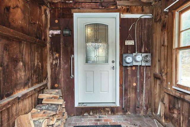 155 Francestown Road, Greenfield, NH 03047