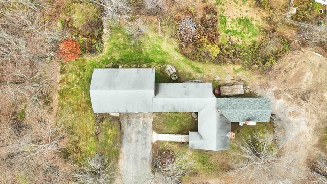 155 Francestown Road, Greenfield, NH 03047