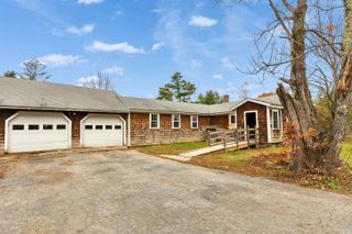 155 Francestown Road, Greenfield, NH 03047
