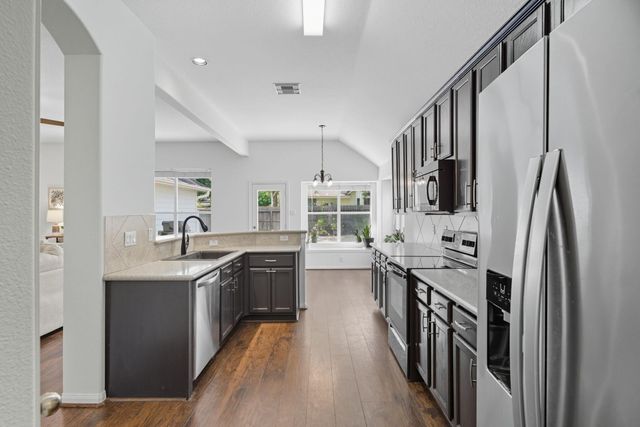 3323 Rollingwood, Montgomery, TX 77356