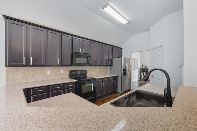 3323 Rollingwood, Montgomery, TX 77356