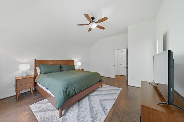 3323 Rollingwood, Montgomery, TX 77356