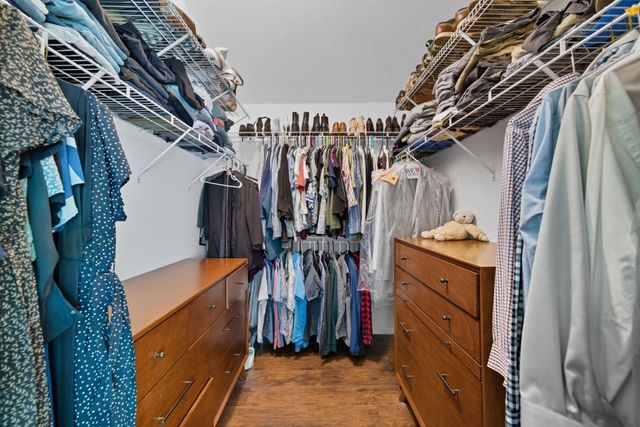 3323 Rollingwood, Montgomery, TX 77356