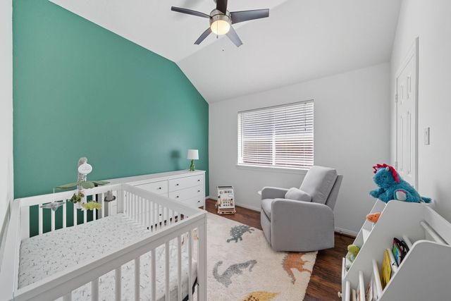 3323 Rollingwood, Montgomery, TX 77356