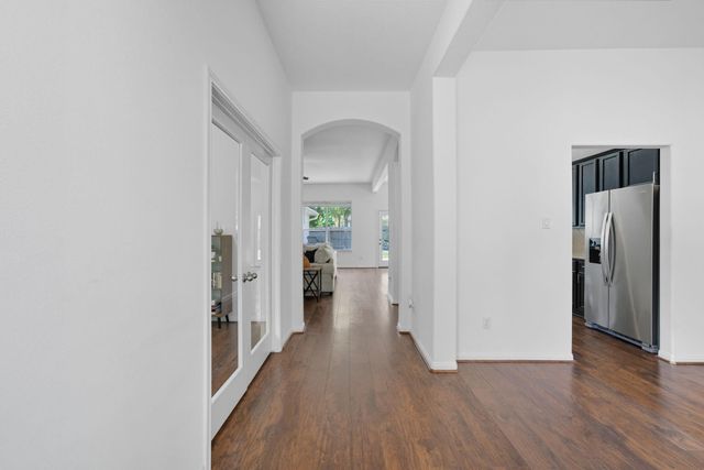 3323 Rollingwood, Montgomery, TX 77356