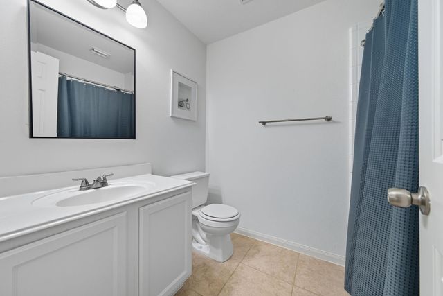 3323 Rollingwood, Montgomery, TX 77356