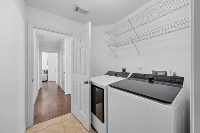 3323 Rollingwood, Montgomery, TX 77356