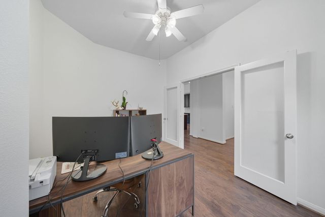 3323 Rollingwood, Montgomery, TX 77356