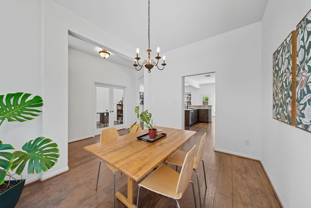 3323 Rollingwood, Montgomery, TX 77356