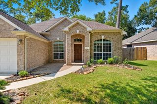 3323 Rollingwood, Montgomery, TX 77356