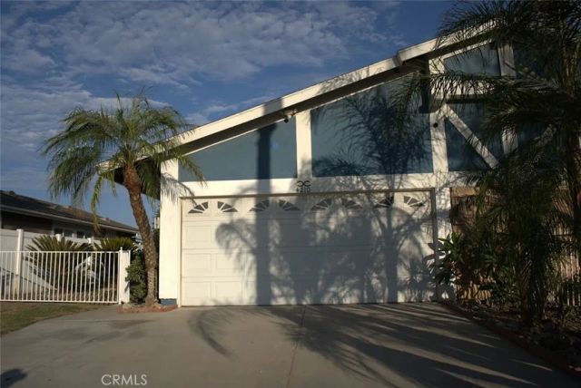 4210 Aero, Riverside, CA 92509