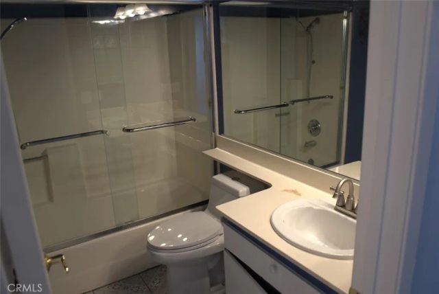 4210 Aero, Riverside, CA 92509