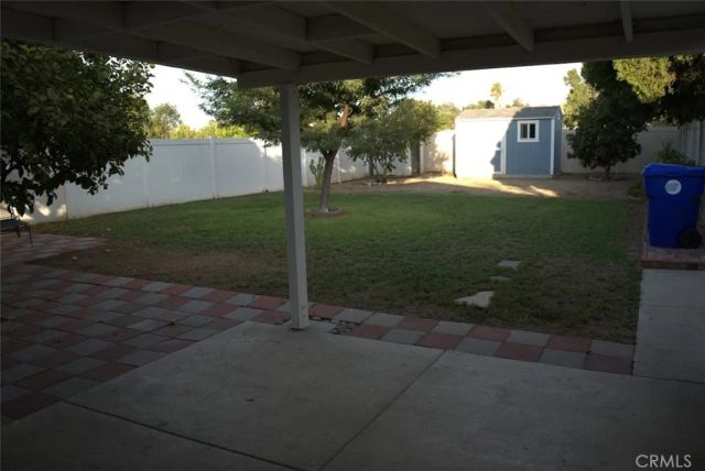 4210 Aero, Riverside, CA 92509