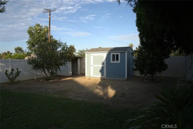 4210 Aero, Riverside, CA 92509