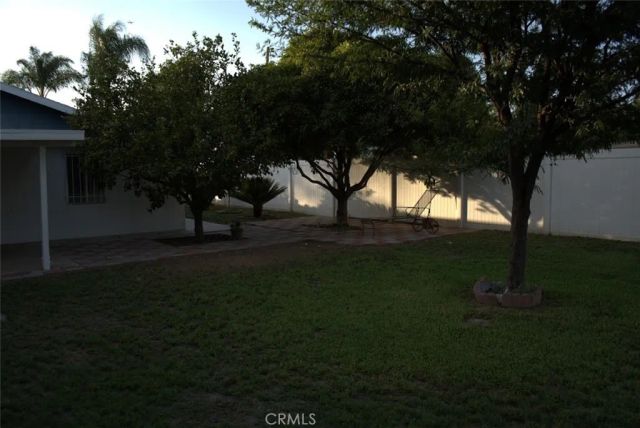 4210 Aero, Riverside, CA 92509