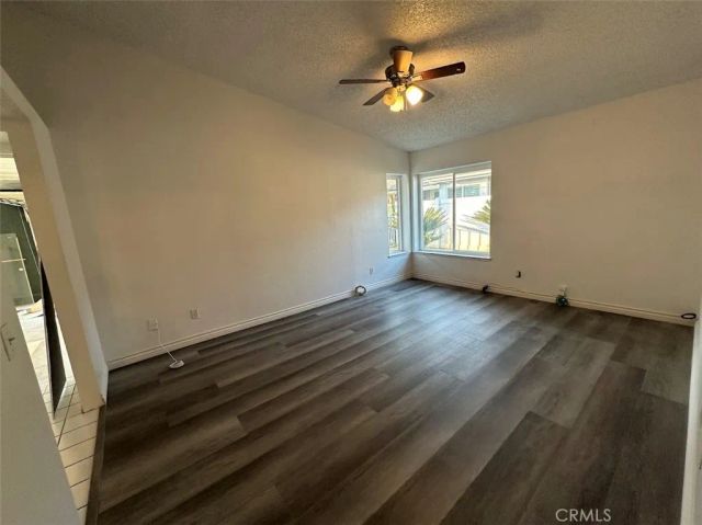 4210 Aero, Riverside, CA 92509