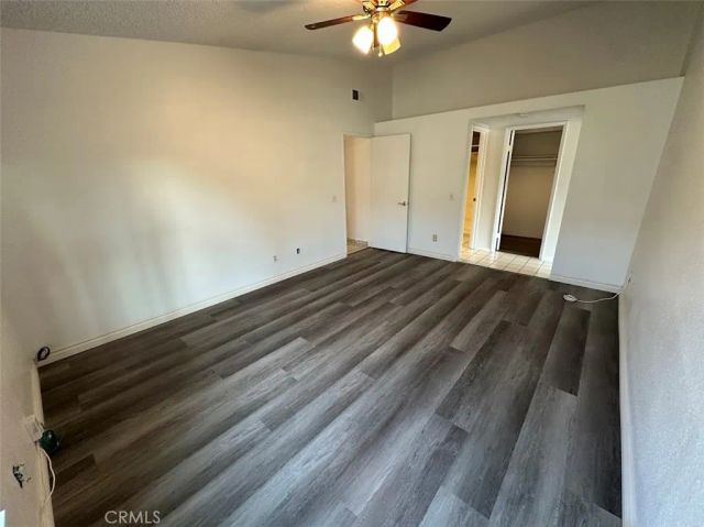 4210 Aero, Riverside, CA 92509