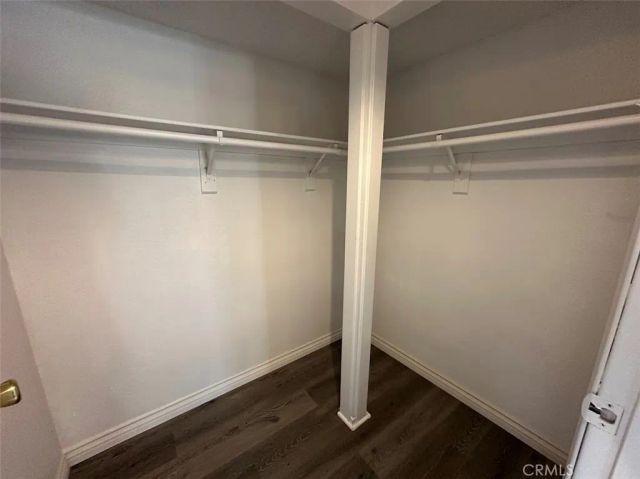4210 Aero, Riverside, CA 92509
