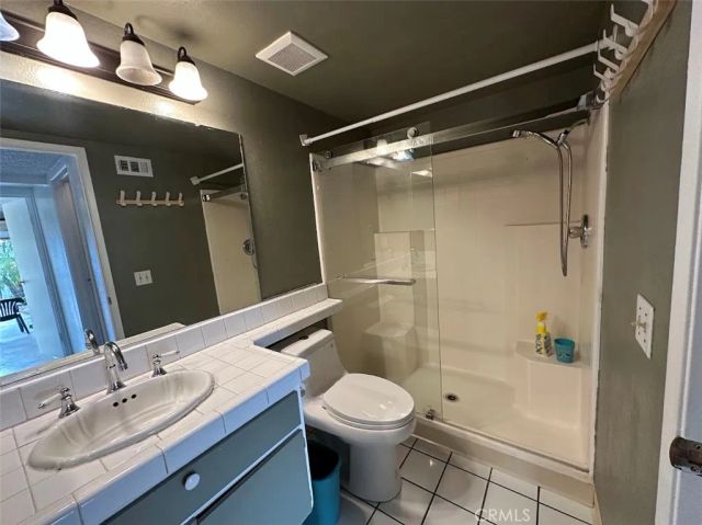 4210 Aero, Riverside, CA 92509