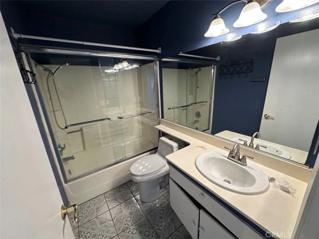 4210 Aero, Riverside, CA 92509