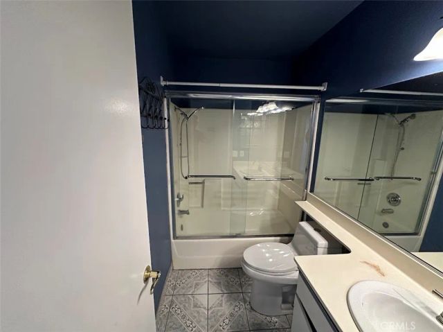 4210 Aero, Riverside, CA 92509