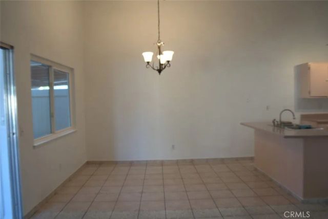 4210 Aero, Riverside, CA 92509