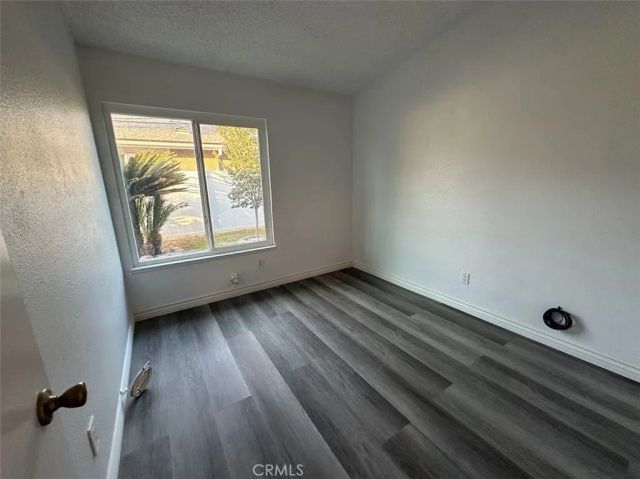 4210 Aero, Riverside, CA 92509