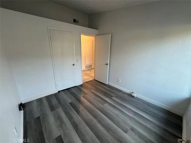 4210 Aero, Riverside, CA 92509