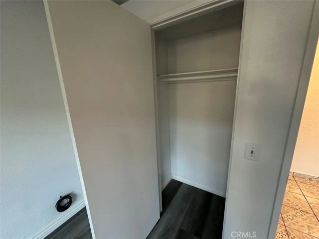 4210 Aero, Riverside, CA 92509