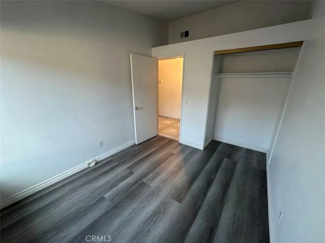 4210 Aero, Riverside, CA 92509