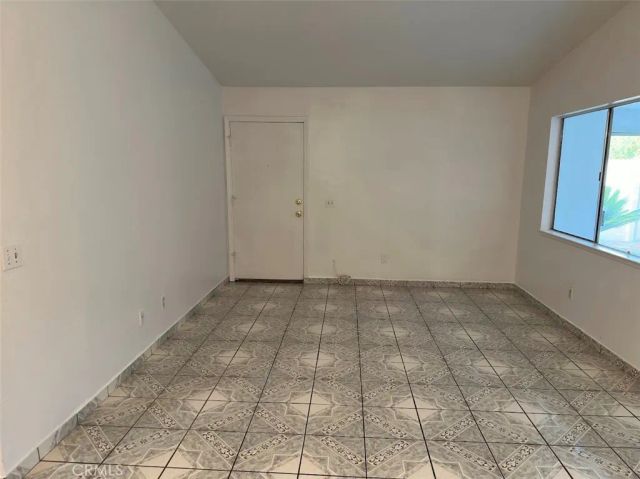 4210 Aero, Riverside, CA 92509