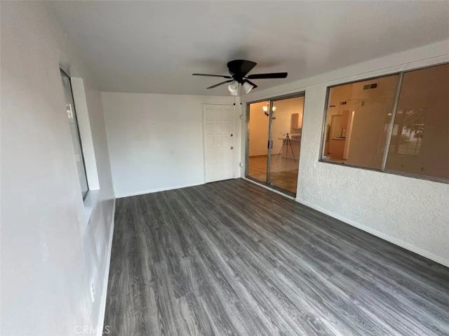 4210 Aero, Riverside, CA 92509