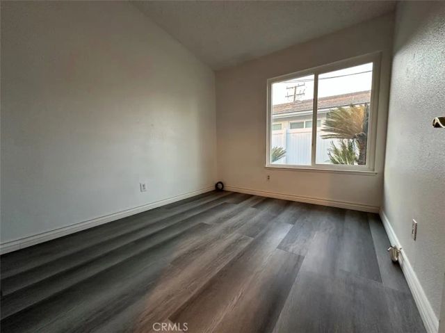 4210 Aero, Riverside, CA 92509
