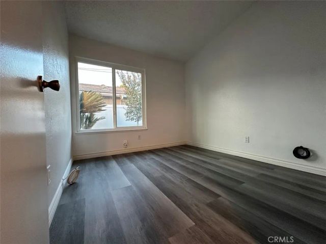 4210 Aero, Riverside, CA 92509