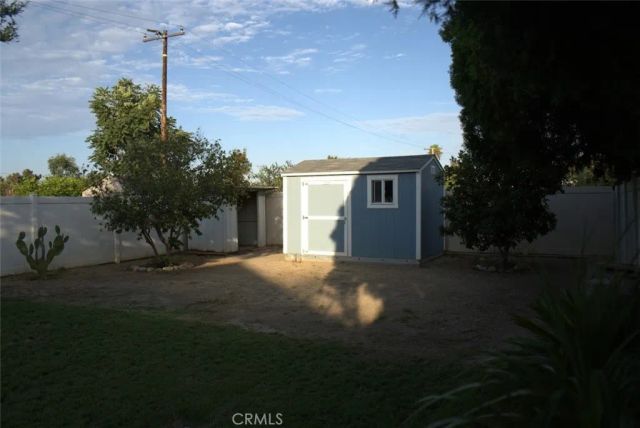 4210 Aero, Riverside, CA 92509