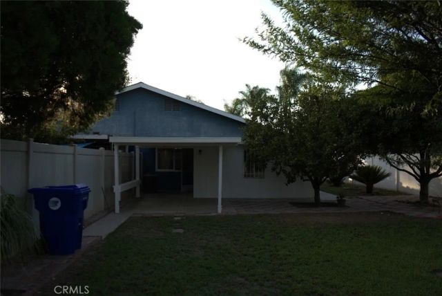 4210 Aero, Riverside, CA 92509