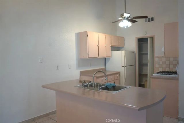 4210 Aero, Riverside, CA 92509