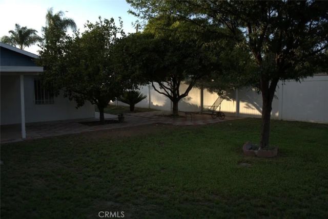 4210 Aero, Riverside, CA 92509