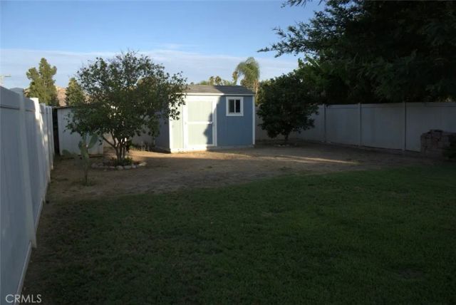 4210 Aero, Riverside, CA 92509
