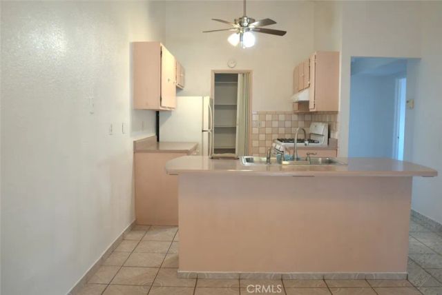 4210 Aero, Riverside, CA 92509