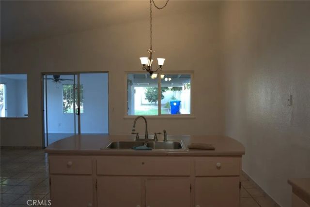 4210 Aero, Riverside, CA 92509