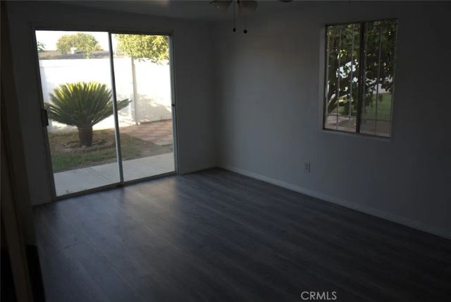 4210 Aero, Riverside, CA 92509