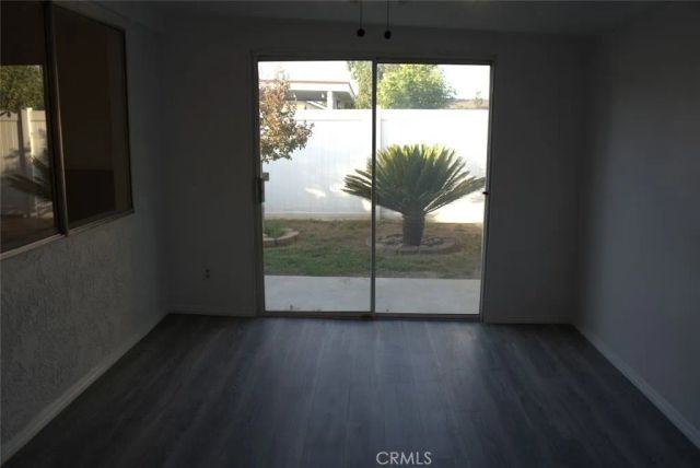 4210 Aero, Riverside, CA 92509